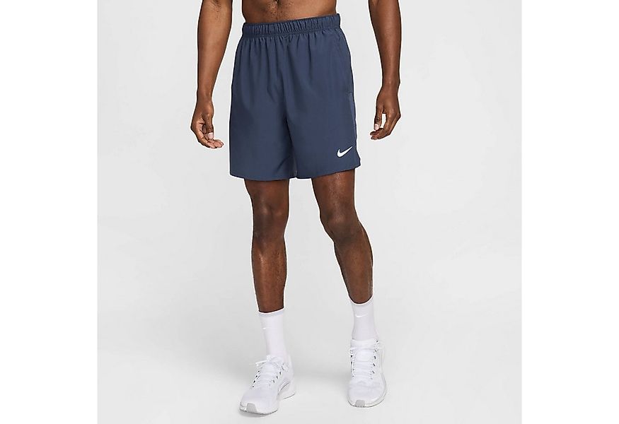 Nike Laufshorts DRI-FIT CHALLENGER MEN'S UNLINED RUNNING SHORTS günstig online kaufen