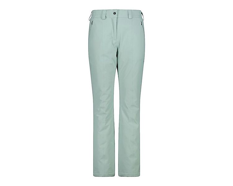 CMP Skihose CMP Damen Skihose Woman Pant 3W20636 günstig online kaufen