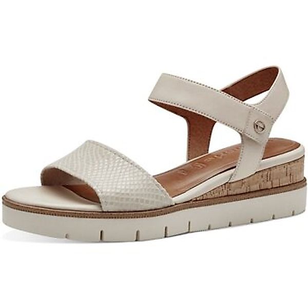 Tamaris Sandalette günstig online kaufen