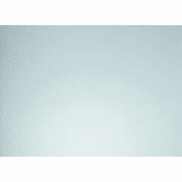 d-c-fix Statische Folie Milky 150 cm x 90 cm günstig online kaufen