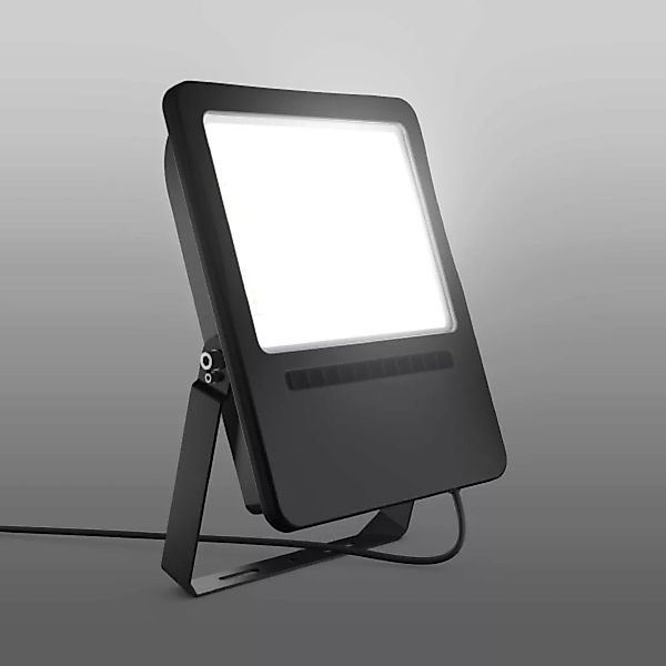 RZB HB 450 LED-Anbaustrahler Fluter IP65 22.000lm günstig online kaufen