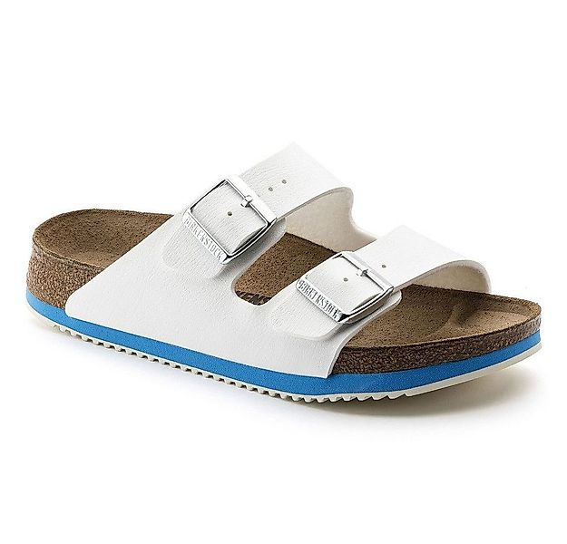 Birkenstock Arizona SL Pantolette günstig online kaufen