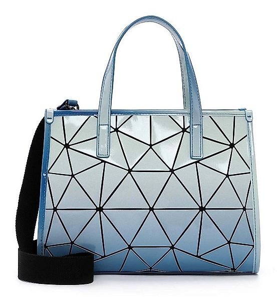 SURI FREY Handtasche Finish Cityshopper günstig online kaufen