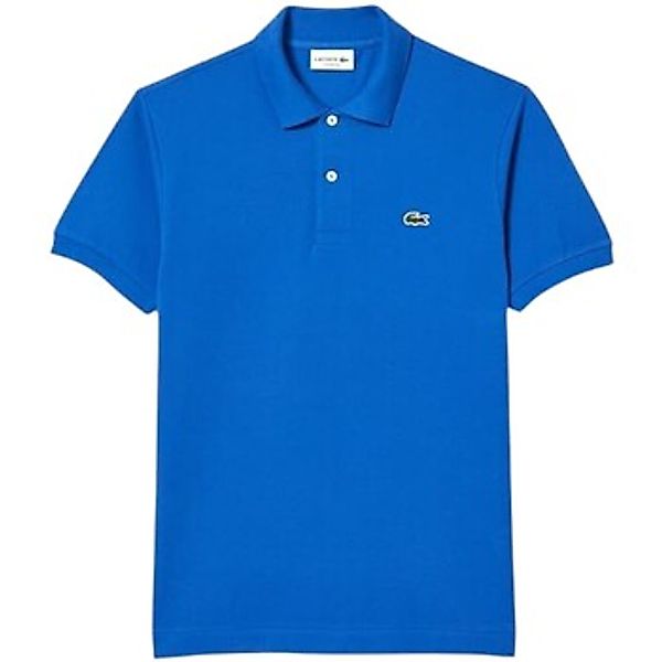 Lacoste  Poloshirt DH2050 günstig online kaufen
