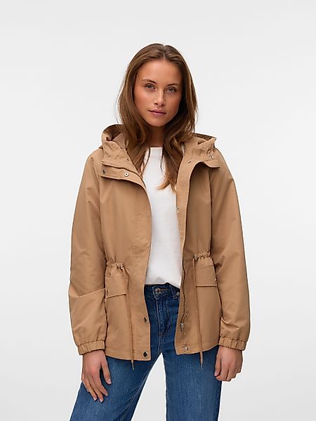 Vero Moda Parka VMPAISLEY PARKA JACKET günstig online kaufen