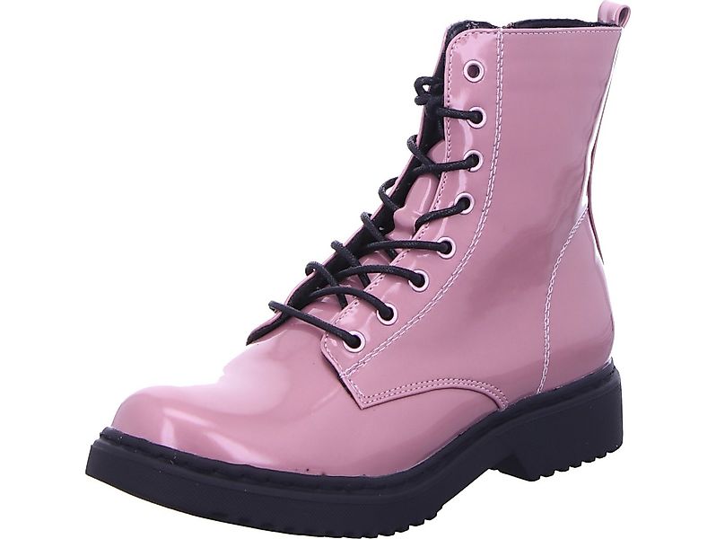 Softrelax Schnürboots günstig online kaufen