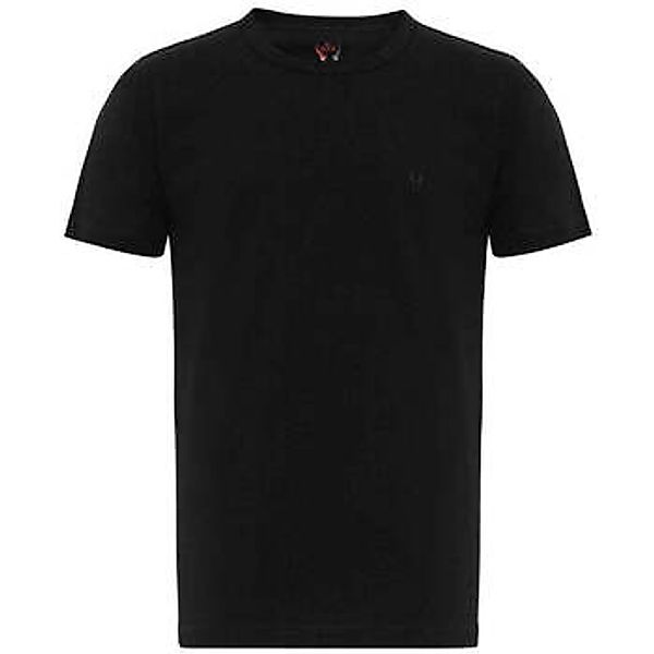 By Diess Collection  T-Shirt Unisex - Print T-Shirt günstig online kaufen