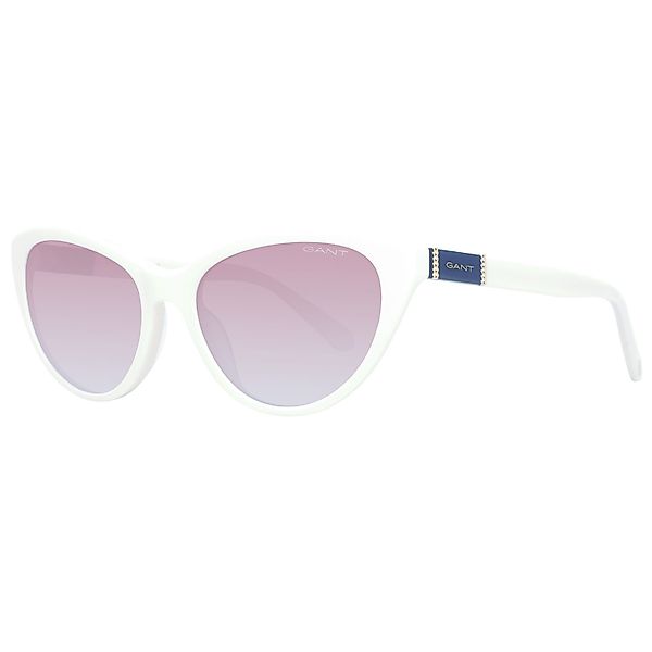 Gant Sonnenbrille GA8091 5525F günstig online kaufen
