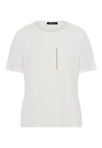 FRANK WALDER T-Shirt günstig online kaufen