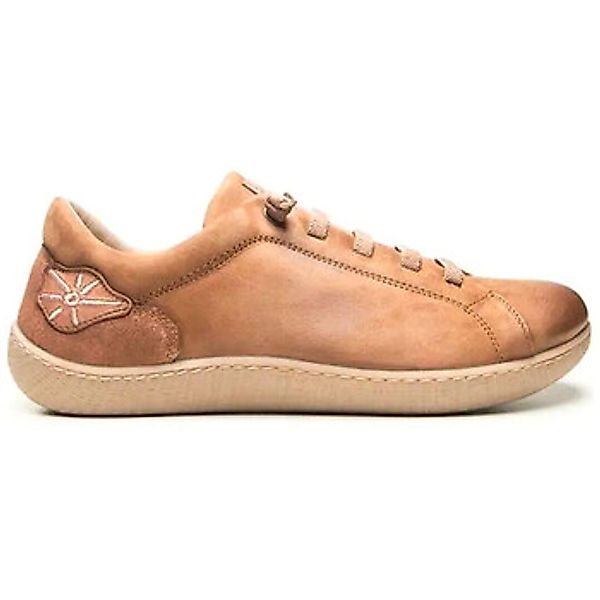 Sunni Sabbi  Sneaker OKI 014 günstig online kaufen