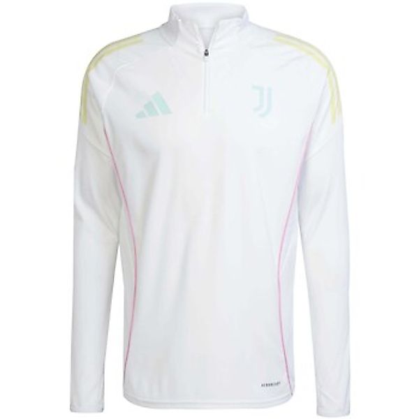 adidas  Trainingsjacken Juve Tr Top günstig online kaufen