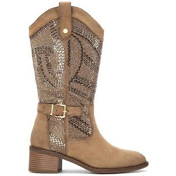 Xti  Damenstiefel 14432101 günstig online kaufen