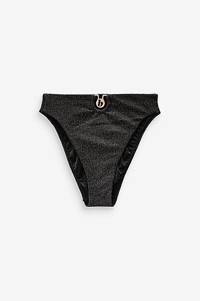 B by Ted Baker Bikini-Hose B günstig online kaufen