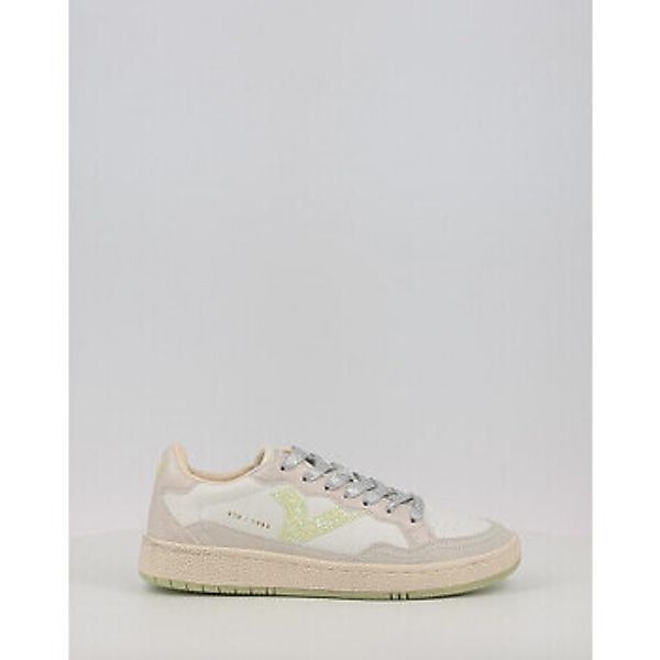 Victoria  Sneaker SMASH - SOFT NEON 8806108 günstig online kaufen