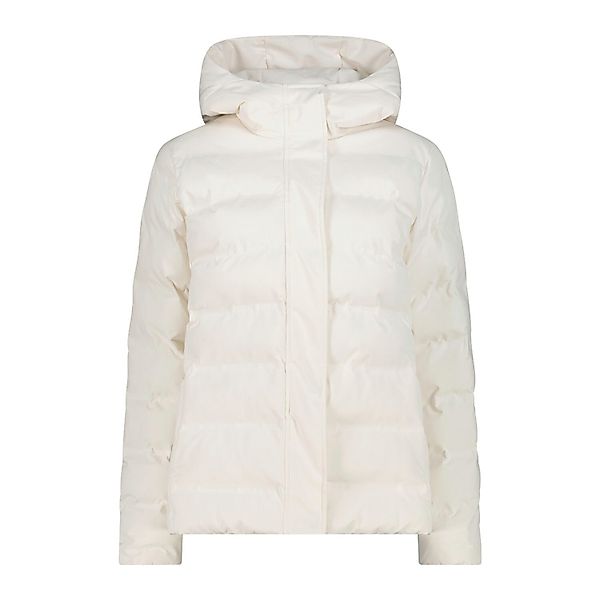 CMP Winterjacke CMP Damen Winterjacke WOMAN günstig online kaufen
