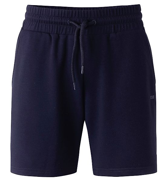 DEPROC Active Shorts GRANBY LPO Short günstig online kaufen