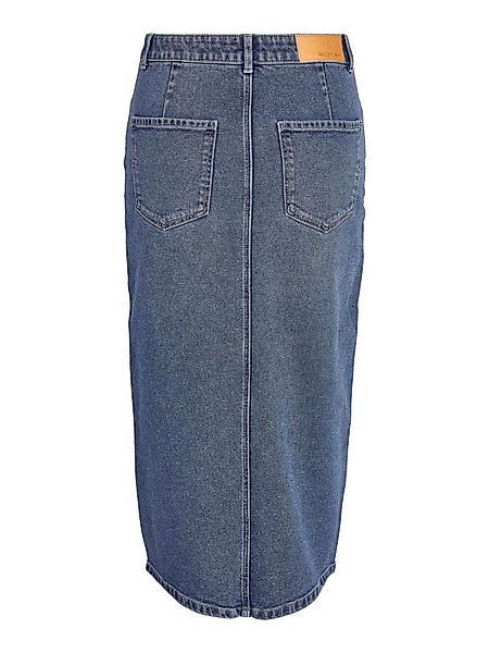 Noisy may A-Linien-Rock NMKath (1-tlg) Plain/ohne günstig online kaufen