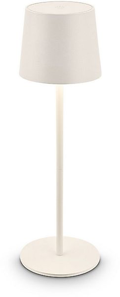 Briloner Leuchten LED Außen-Tischleuchte BOTA 7708016 günstig online kaufen