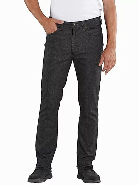 Engbers 5-Pocket-Hose 5-Pocket-Hose regular günstig online kaufen