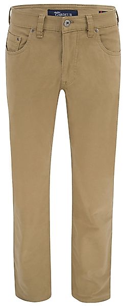 Atelier GARDEUR 5-Pocket-Jeans ATELIER GARDEUR BILL günstig online kaufen