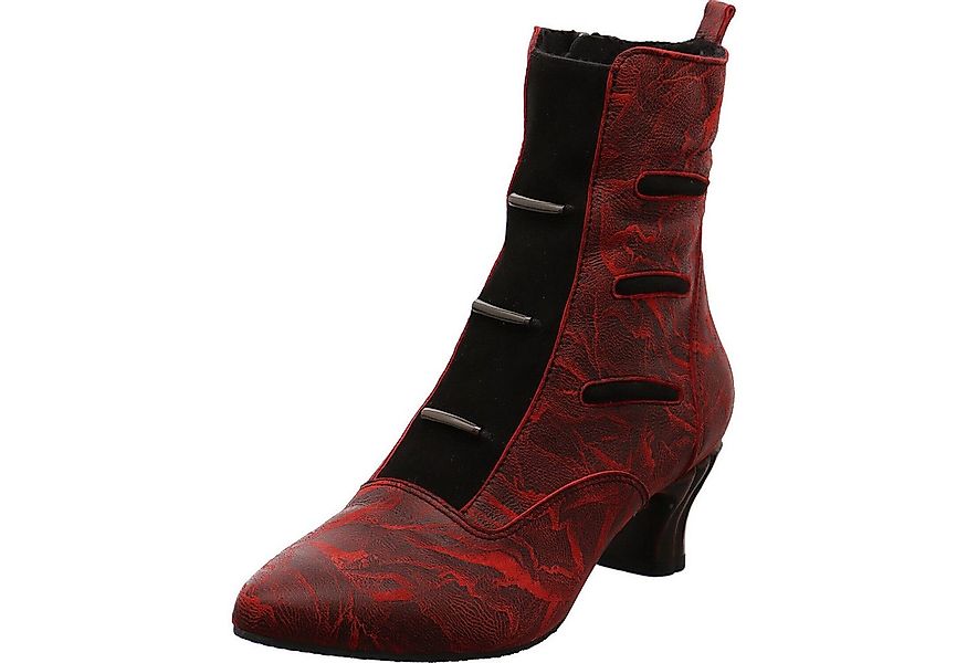 Simen Stiefelette günstig online kaufen