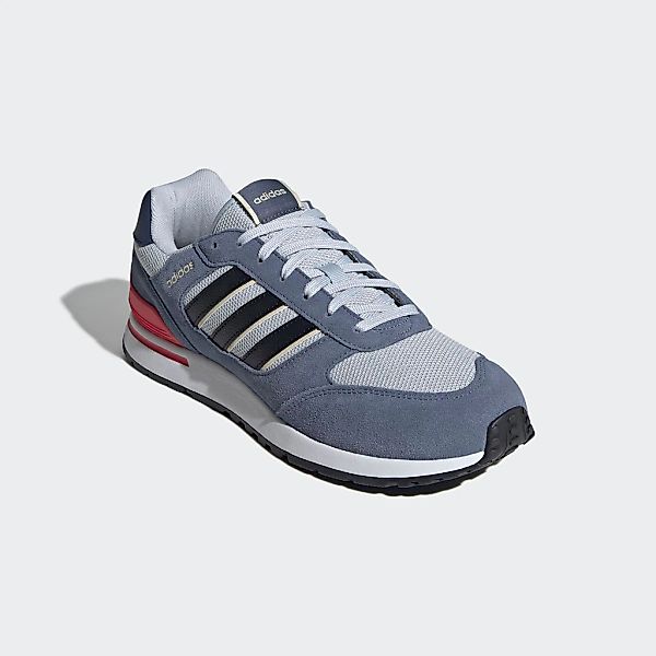 adidas Sportswear Sneaker "RUN 80S" günstig online kaufen