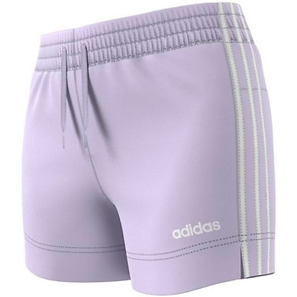 adidas  Shorts FM6684 günstig online kaufen