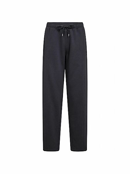 Levete Room Chinohose "Levete Room Trousers LR-NUKA" günstig online kaufen