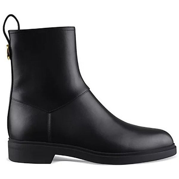 Loro Piana  Stiefel - günstig online kaufen