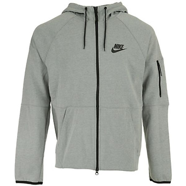 Nike  Trainingsjacken Tech Fleece Essential günstig online kaufen