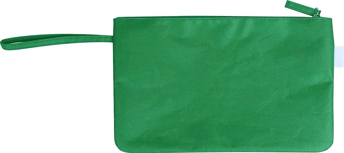 Capelli New York Strandtasche Bikini Tasche günstig online kaufen
