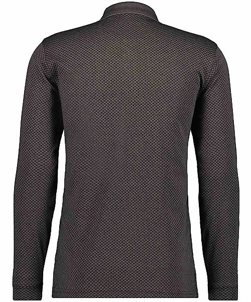 RAGMAN Poloshirt günstig online kaufen