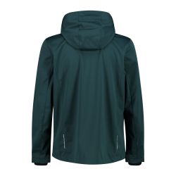 CMP Softshelljacke CMP Herren Softshelljacke Man günstig online kaufen