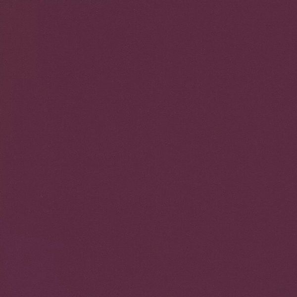 Bricoflor Bordeaux Tapete Einfarbig Dunkelrote Vliestapete Im Uni Stil für günstig online kaufen