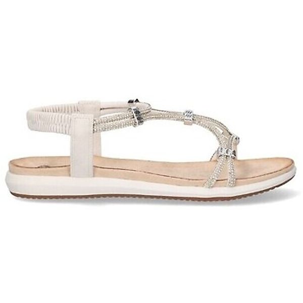 Exé Shoes  Sandalen BZX63164 RR2 günstig online kaufen