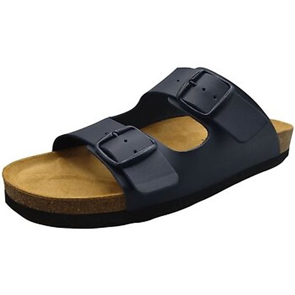 Longo  Sandalen Offene Tieffußbett 1006333 günstig online kaufen