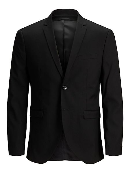 Jack & Jones Sakko JPRFranco (1-tlg) günstig online kaufen