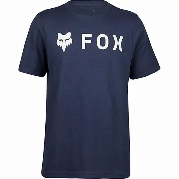 Fox T-Shirt YTH ABSOLUTE günstig online kaufen