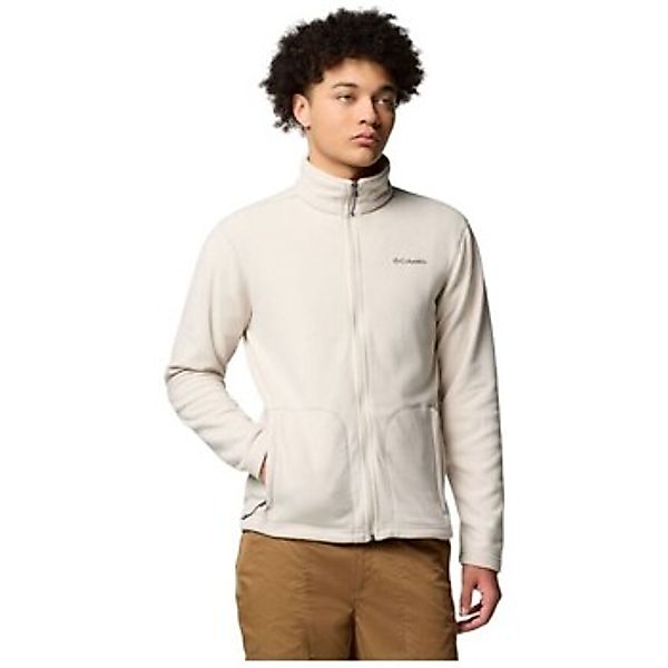 Columbia  Sweatshirt Fast Trek Ii günstig online kaufen