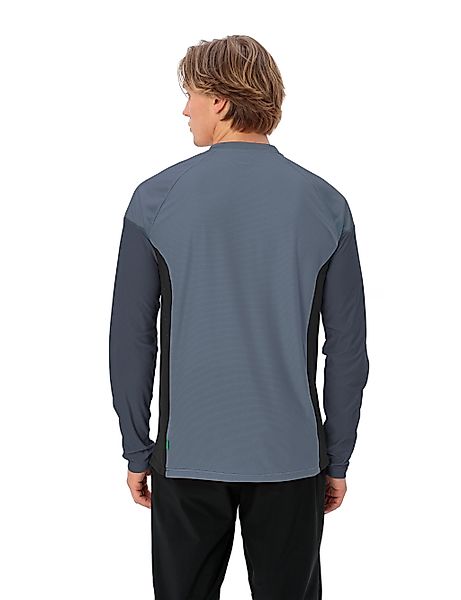 VAUDE T-Shirt Men's Moab LS T-Shirt günstig online kaufen