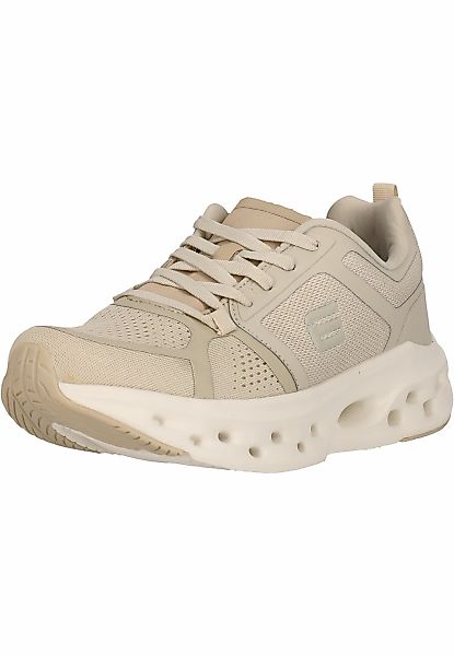 ENDURANCE Schnürschuh "Elisia", aus atmungsaktivem Material günstig online kaufen