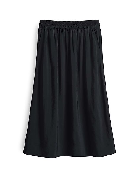 OPUS Midirock günstig online kaufen