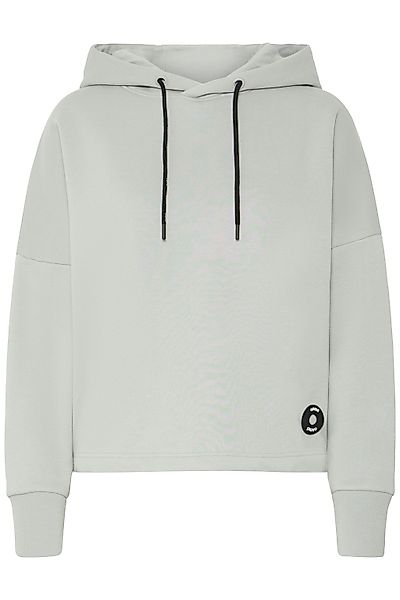 OXMO Kapuzenpullover "Hoodie OXSanni" günstig online kaufen