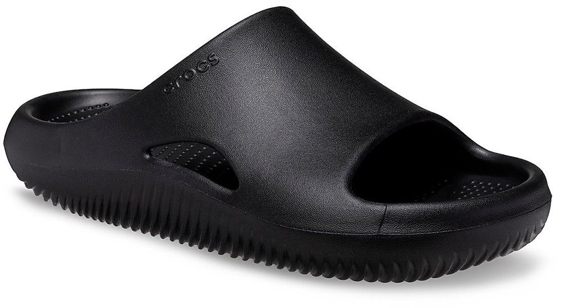 Crocs Mellow Recovery Slide Pantolette Badeschuh, Pool Slide, Sommerschuh m günstig online kaufen