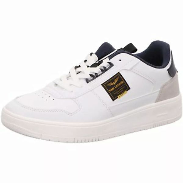 Pme Legend  Sneaker PBO2302090 903 günstig online kaufen