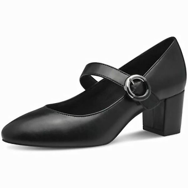 Marco Tozzi  Pumps M2440244 2-24402-44/001 001 günstig online kaufen