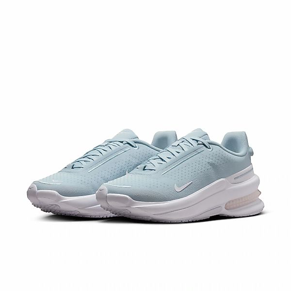 Nike Sportswear Sneaker "W AIR ZOOM UPTURN SC" günstig online kaufen