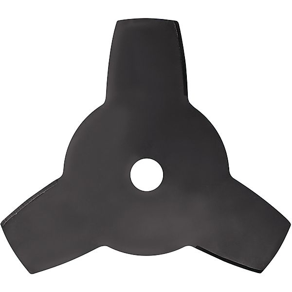 Einhell Motorsensenmesser "Grasmesser Ø 255 mm" günstig online kaufen