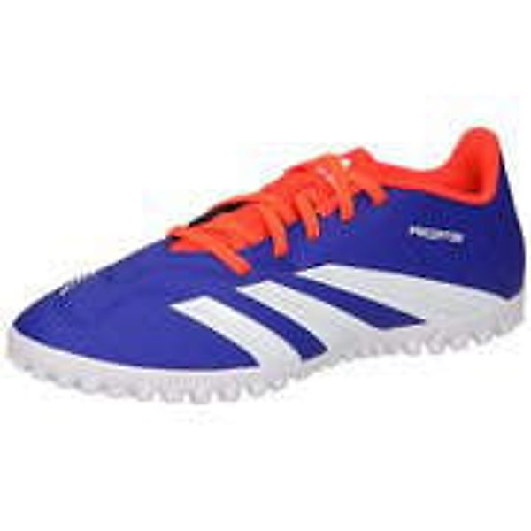 adidas Predator Club TF Fußball Herren blau günstig online kaufen