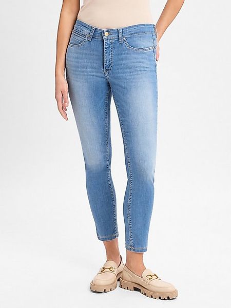 MAC 5-Pocket-Hose Dream günstig online kaufen